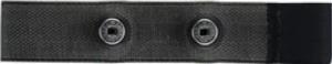 Ersatzgurt Garmin pour ceinture cardio textile