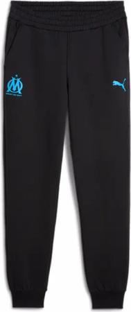 Jogginghose OM 2024/25