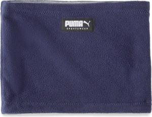 Fleece-Nackenwärmer Puma