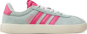 adidas Sneakers Vl Court 3.0 JP5326 Grün