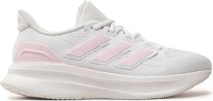 adidas Laufschuhe Ultrarun 5 JH6037 Weiß