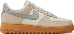Nike Sneakers Air Force 1 '07 Lv8 FQ8714 002 Beige