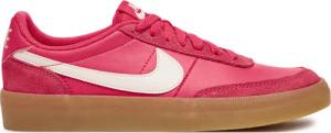 Nike Sneakers Killshot 2 FZ5630 600 Rosa