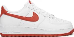 Nike Sneakers Air Force 1 '07 FJ4146 106 Weiß