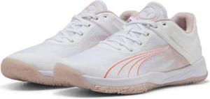 PUMA Accelerate Turbo Handballschuhe Damen Trainingsschuh
