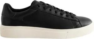 Next Minimalistische Sneaker Sneaker (1-tlg)