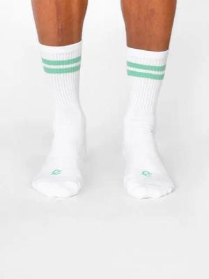 Erlich Textil Socken ANDI (3-Paar)