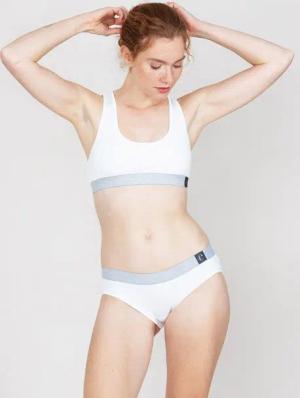 Erlich Textil Slip RIEKE (1-St)