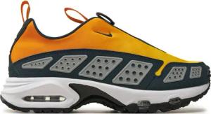 Nike Sneakers Air Max Sndr HJ8080 700 Gelb