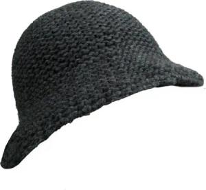 Capelli New York Strickmütze Gestrickter Fischerhut