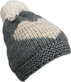 Capelli New York Strickmütze Strickmütze