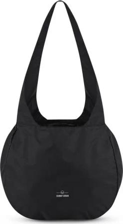 Johnny Urban Einkaufsshopper Lee Einkaufsbeutel, 7 l, Leicht, Zusammenfaltbar, Innentasche