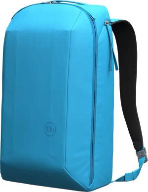 Db Freya 16L Rucksack