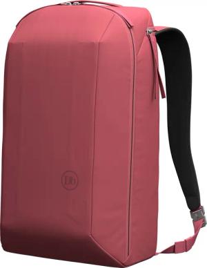 Db Freya 16L Rucksack