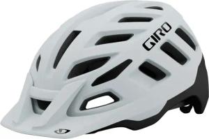 Giro - Radix™ 2025 Fahrradhelm matte chalk
