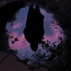 Aurora von Slow Crush - CD (Digisleeve)