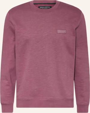 Marc O'Polo Sweatshirt