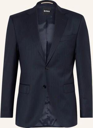 BOSS Anzugsakko JECKSON Regular Fit