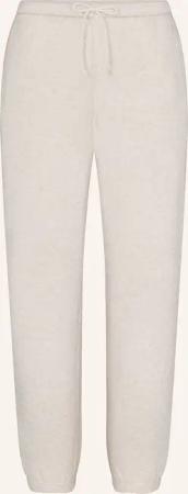 SKIMS Lounge-Sweatpants COTTON FLEECE
