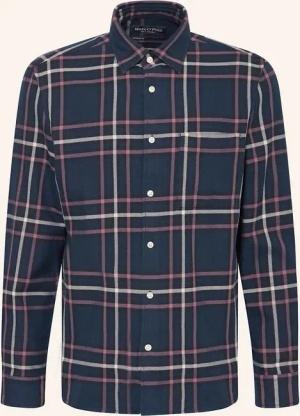 Marc O'Polo Hemd Comfort Fit