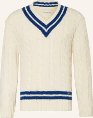 GANT Pullover