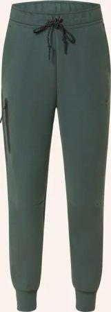 Nike Sweatpants SPORTSWEAR