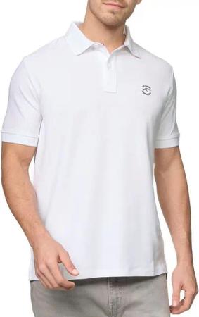 Indicode Poloshirt INWadim