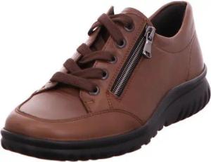 Semler Sneaker