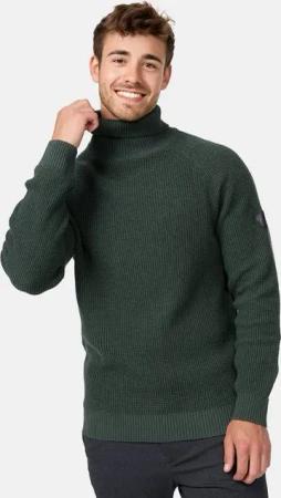 Indicode Strickpullover INHarlan