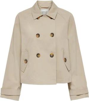 ONLY Langjacke April (1-St)