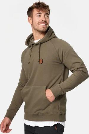 Indicode Strickpullover Litcham