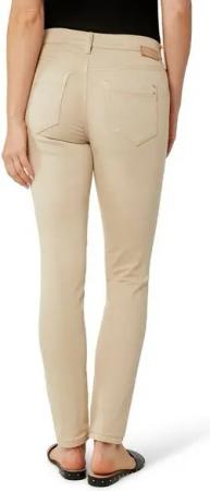 Atelier GARDEUR Stretch-Jeans ATELIER GARDEUR ZURI beige 108-0-80421-14 - WonderShape®