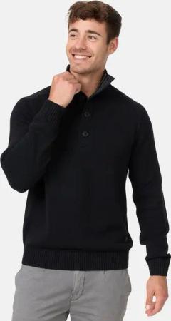 Indicode Strickpullover INIsalu