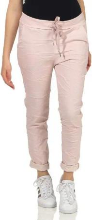 simaranda Jogginghose Damenhose 10 Rosa