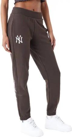 New Era Sweatpants Jogger Sweatpants New York Yankees