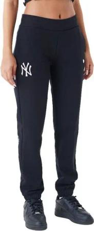 New Era Sweatpants Jogger Sweatpants New York Yankees