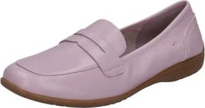 Josef Seibel Slipper