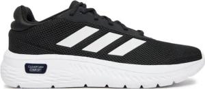adidas Sneakers Cloudfoam Comfy IH2973 Schwarz