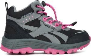 Reebok Schnürschuhe H8-032 DZ Rosa
