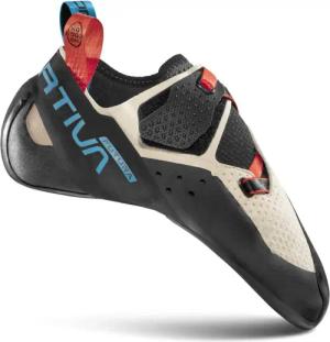 La Sportiva Futura (Hellgrau 36 EU)