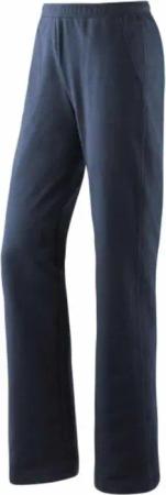 Joy Selena Damen Trainingshose (Dunkelblau 50 Größe)