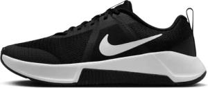 Nike MC Trainer 3 Herren (Schwarz 8 US, 41 EU)