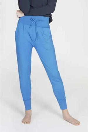 Kismet Cozy Pant Damen (Kornblau S)