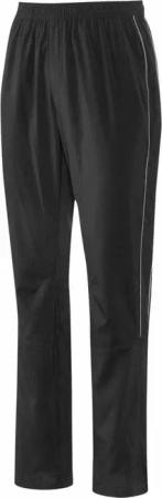 Joy Linus Hose Herren Trainingshose (Schwarz 25 Größe) Trainingshosen