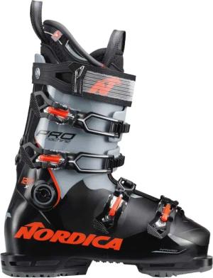 Nordica Pro Machine 120 X (GW) 24/25 (Neutral 29 CM)
