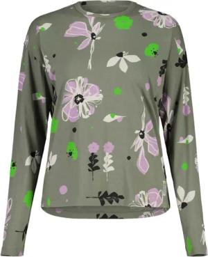 Maloja OrausaM. Damen (Oliv M Größe) Sale