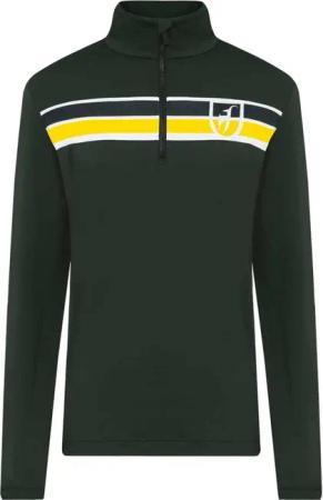 toni sailer Herold Herren (Oliv 46 Größe) Sale