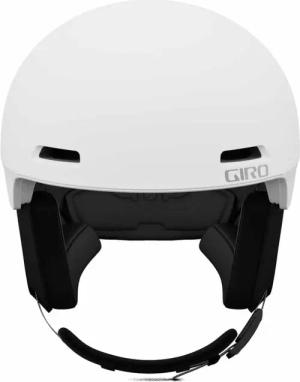 Giro Owen Spherical (Weiß S Größe) _Skihelme