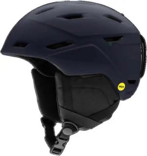 Smith Mission Mips (Neutral 51 Größe) Freeridehelme