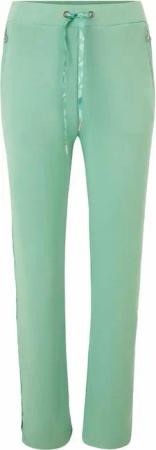 Joy Jasmine Hose Damen (Mint 44)